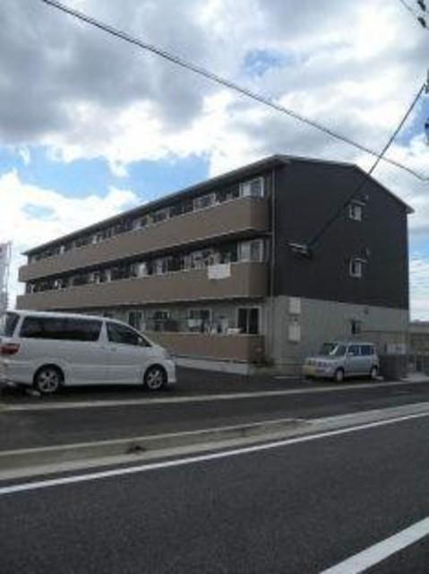 ベルホープ