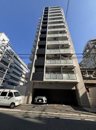 MODERN PALAZZO 天神南II