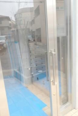 ゲートマークス三軒茶屋