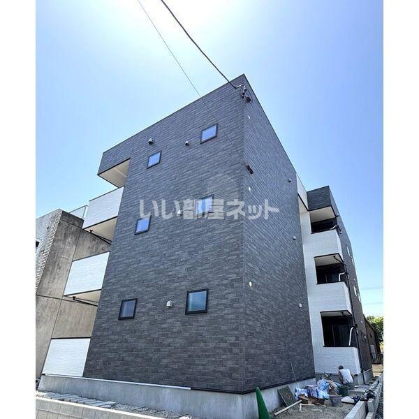 COURAGE宝生町