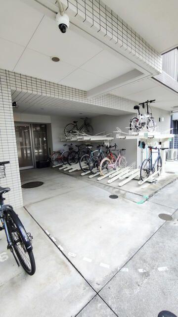 パティオ秋葉原