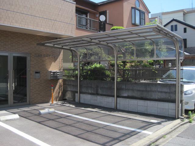 ハルツカミイイダ