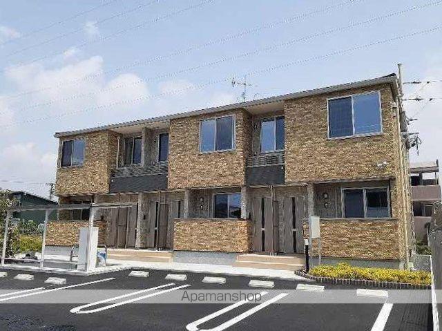 愛知県海部郡大治町 2階建 築5年