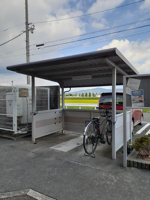 カーサ・モデルノ
