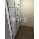 サンハイム鶴見