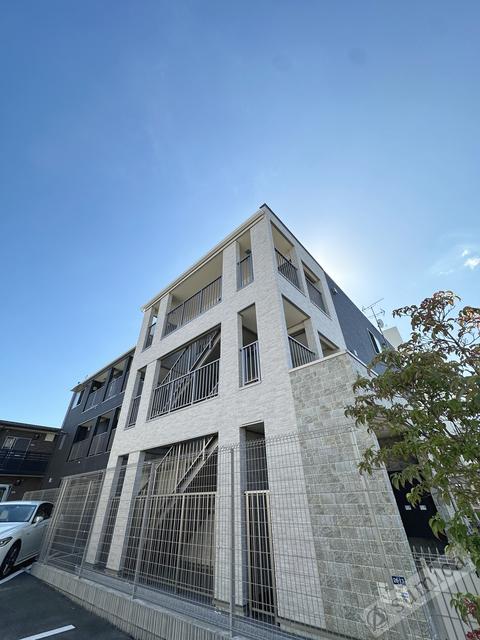 G-SQUARE