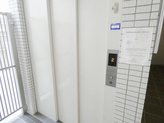 リヴリサンヴィレッジ25