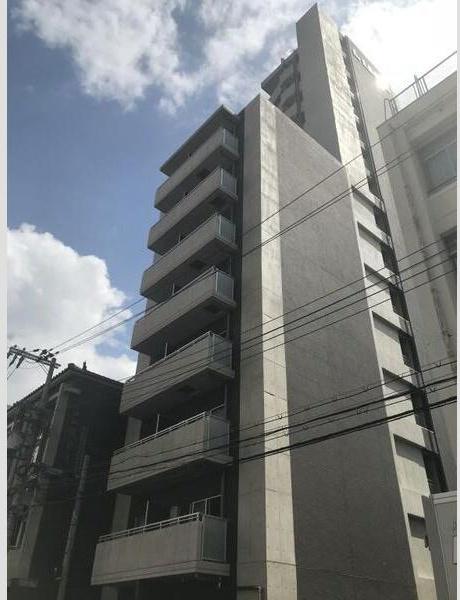 FUJIMAN北梅田