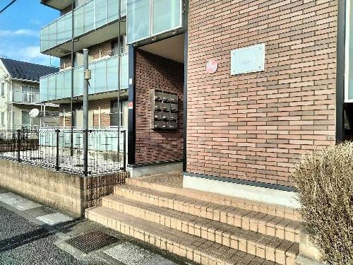レオネクストジュピター