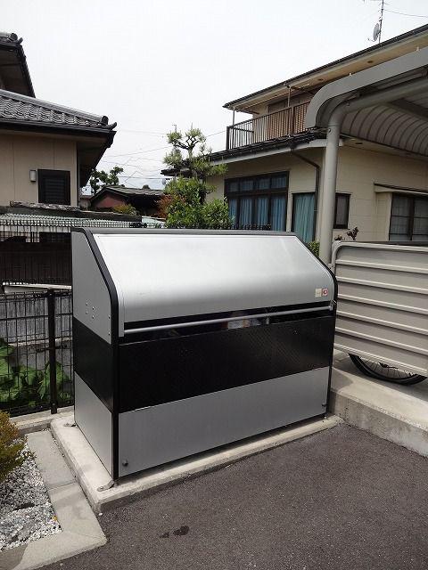 グランツI