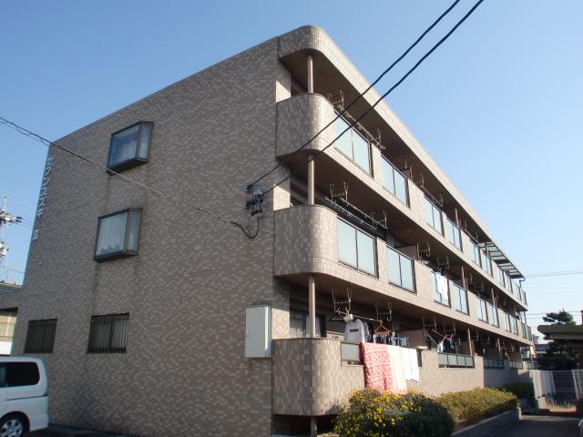 セブンスズキⅡ