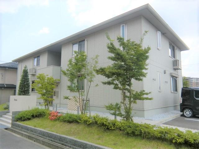 ブリーゼ