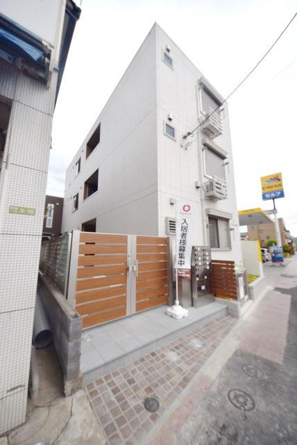 ファミユD