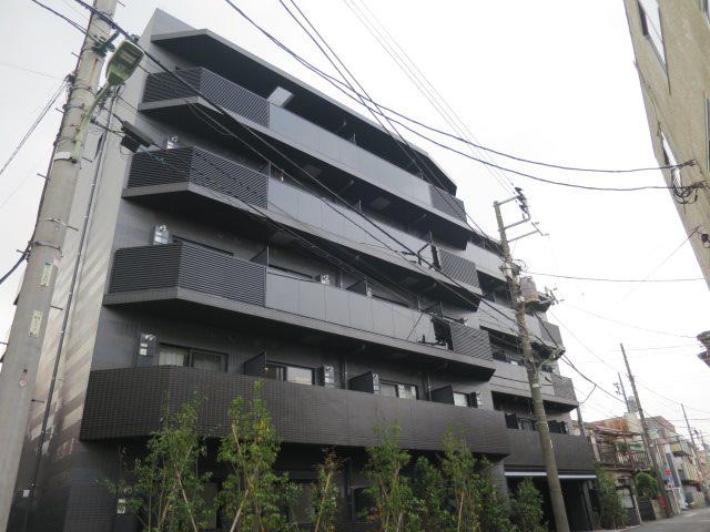REALIZE蒲田II