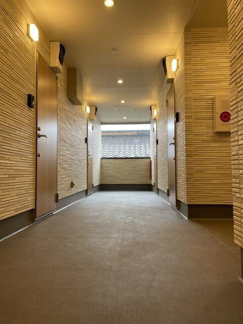 APARTAMENTOアリビオ