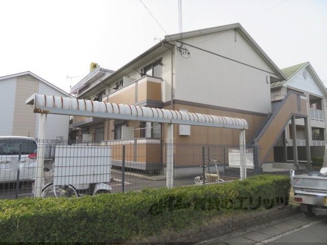 テンゲルハイツ