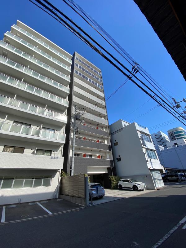 リンヒナーノH