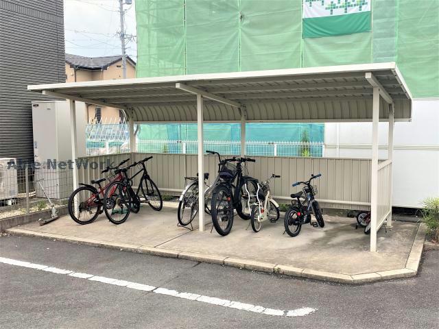 グラシア