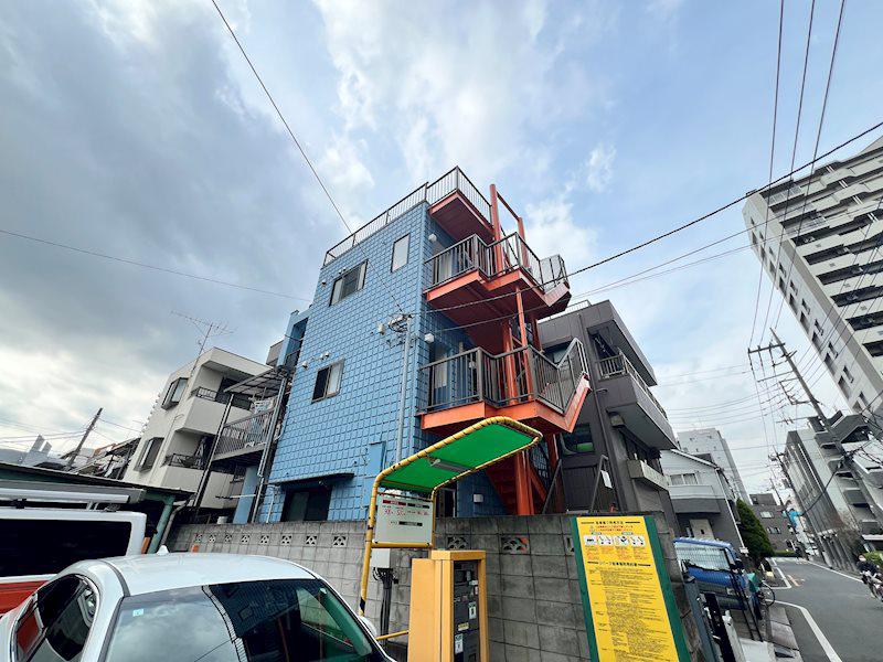 ドリームII