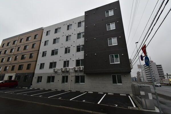 TERRACECHIHAYA