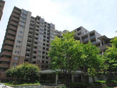 深沢ハウス