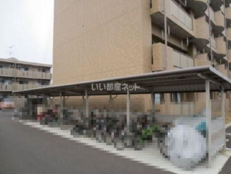 ユーミータウン