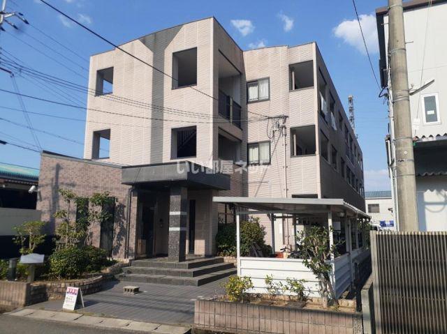 ティープラント