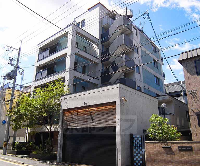 GRACE大宮通