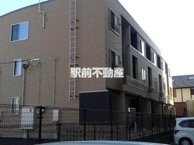 グランジュール