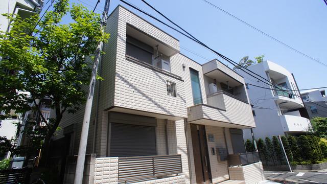 MAISON DU SOLEIL