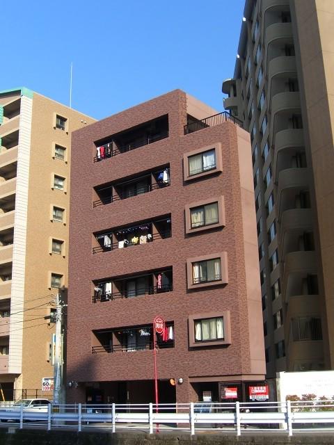 ヴェルデロータス平尾