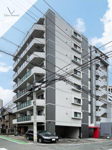 SPAZIO 高砂