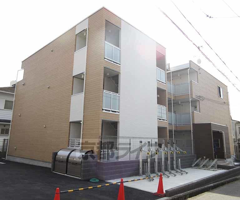 リブリ・ひだまり