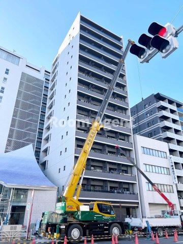GRAND ESPOIR 東桜