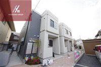 サニープレイス岩田