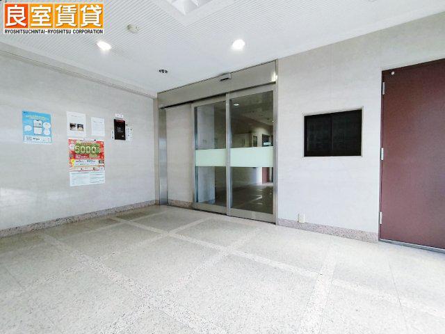 WIN大須