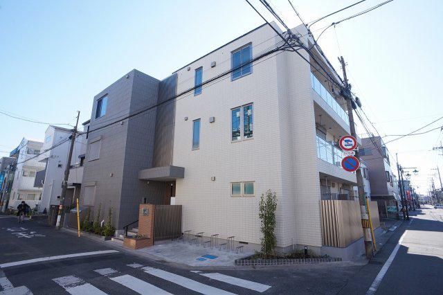 ウルメゾン