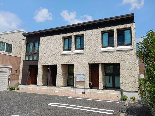 カーサ ディーオ