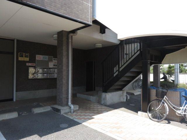 フレグランス2