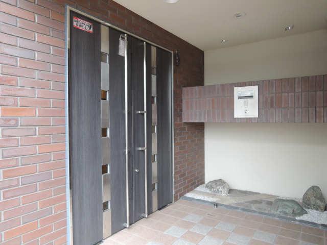 エルミタージュ