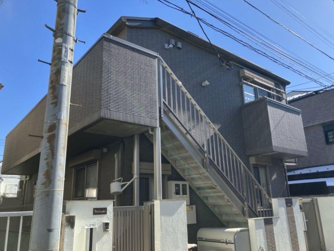ニヴァリス
