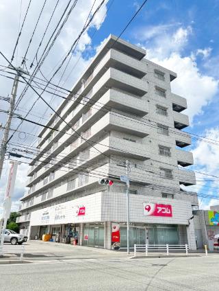グルーリャ大和