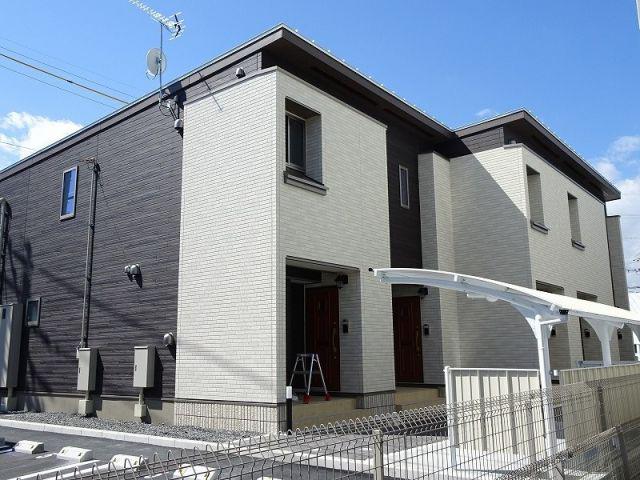 エルファ