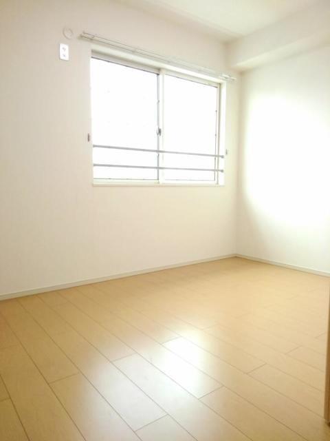 エバ-ラスティング・ステ-ジ