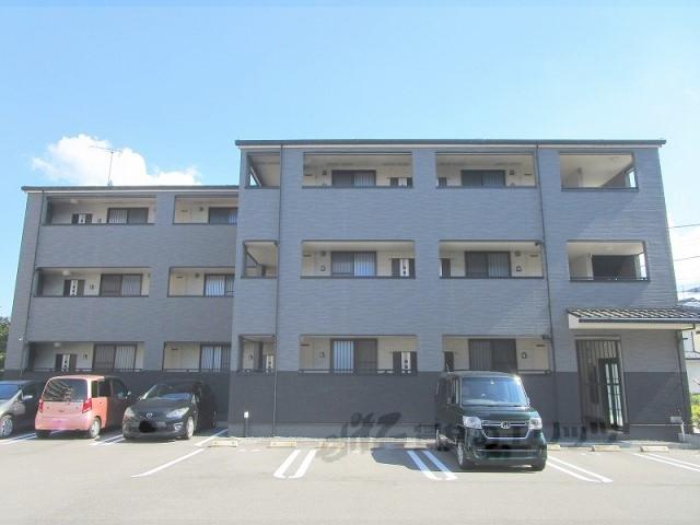 アンダンテⅡ