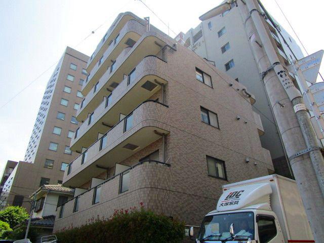 センターコア