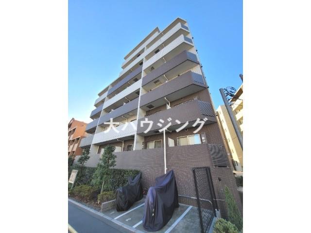 ハイズデュランデ