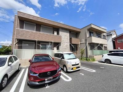 グリーンプラザ南斗