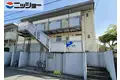 ヴィラ・ビスタ