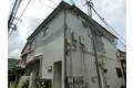 フラワーコーポ